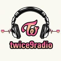 Listen to @twice9radio on Stationhead