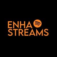 Listen to @enhastreams on Stationhead