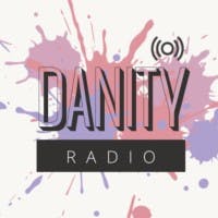 Listen to @danityradio on Stationhead