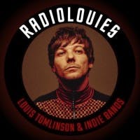 Listen to @louiesradio on Stationhead