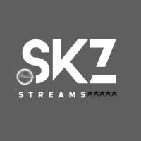 Listen to @skzstreams on Stationhead