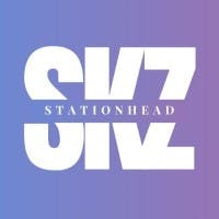 Listen to @skzshradio on Stationhead