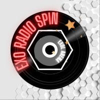 Listen to @exoradiospin on Stationhead
