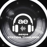 Listen to @aespastation on Stationhead