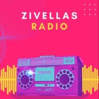 Listen to @zivellasradio on Stationhead