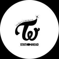 Listen to @twiceusa on Stationhead