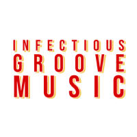 Listen to @infectiousgroove on Stationhead