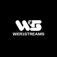 Listen to @wer1streams on Stationhead