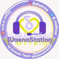 Listen to @iuaenastation on Stationhead