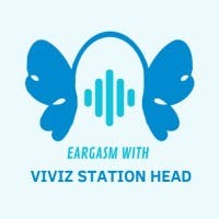 Listen to @vivizstationhead on Stationhead