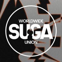 Listen to @sugaglobalunion on Stationhead