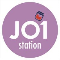 Listen to @jo1station on Stationhead