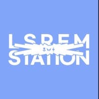 Listen to @lsrfmstation on Stationhead