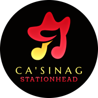 Listen to @casinag on Stationhead