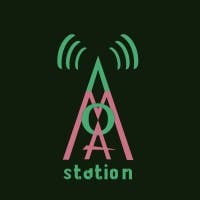 Listen to @moastation on Stationhead