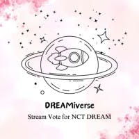 Listen to @dreamiversevn on Stationhead
