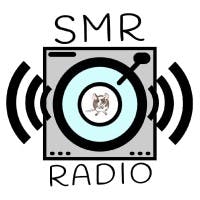 Listen to @smrradiouk on Stationhead