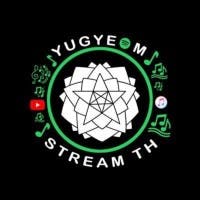 Listen to @yugyeomstreamth on Stationhead