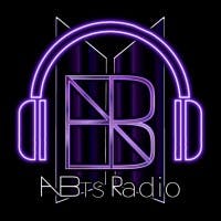 Listen to @abtsradio on Stationhead