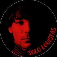 Listen to @sololouistas on Stationhead