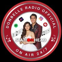 Listen to @dbradioofc on Stationhead