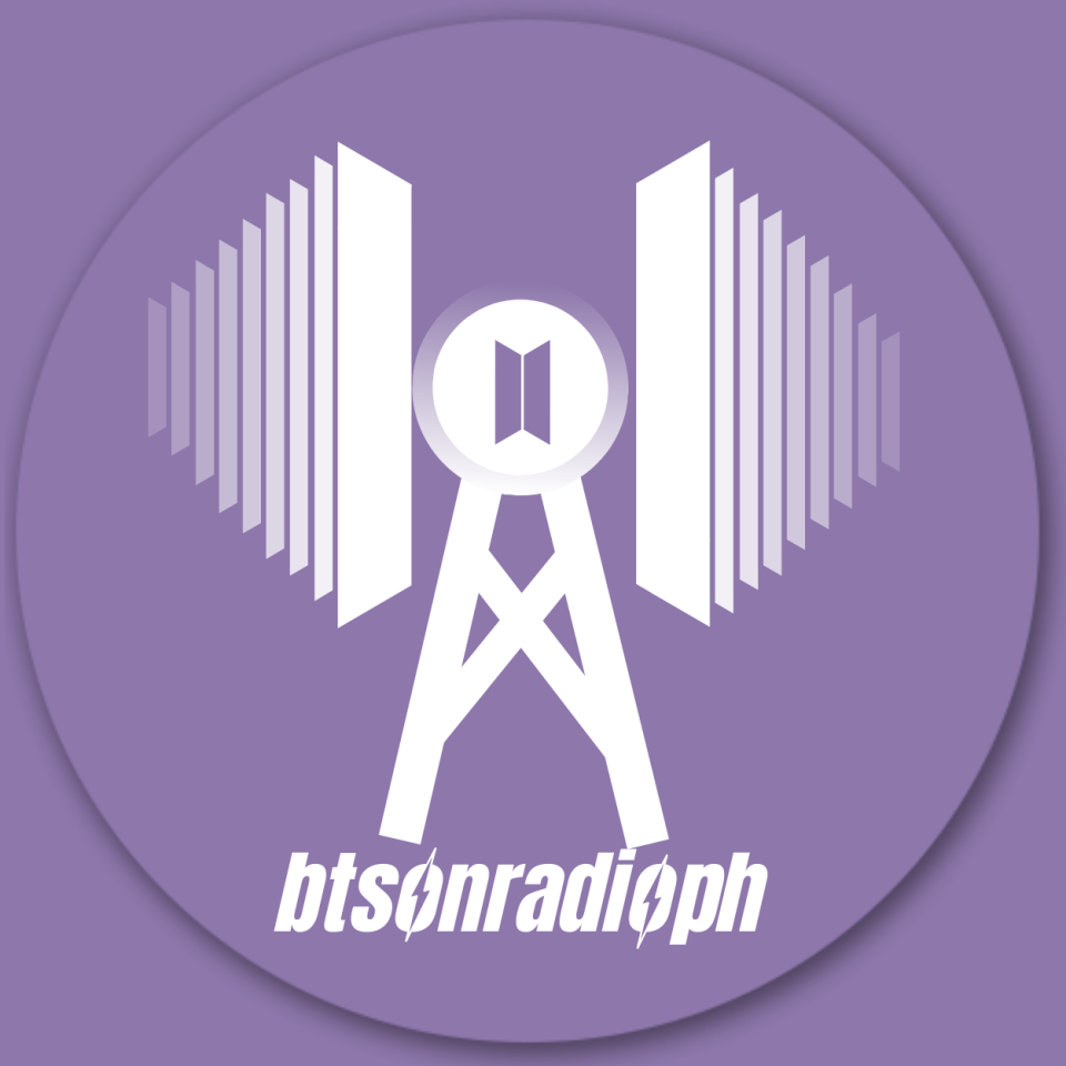 btsonradioph