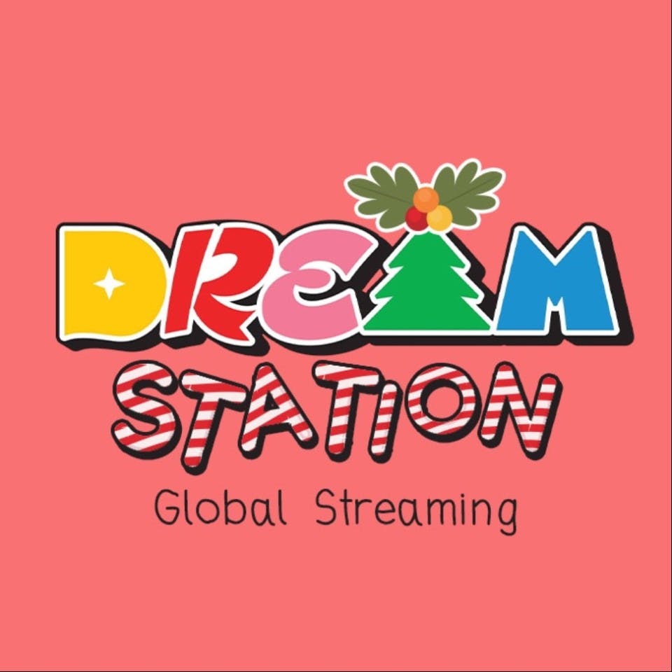 dreamstationth