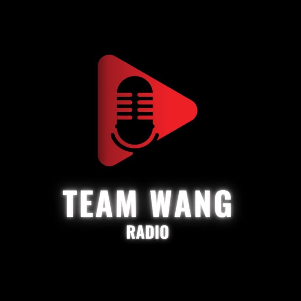 teamwangradio