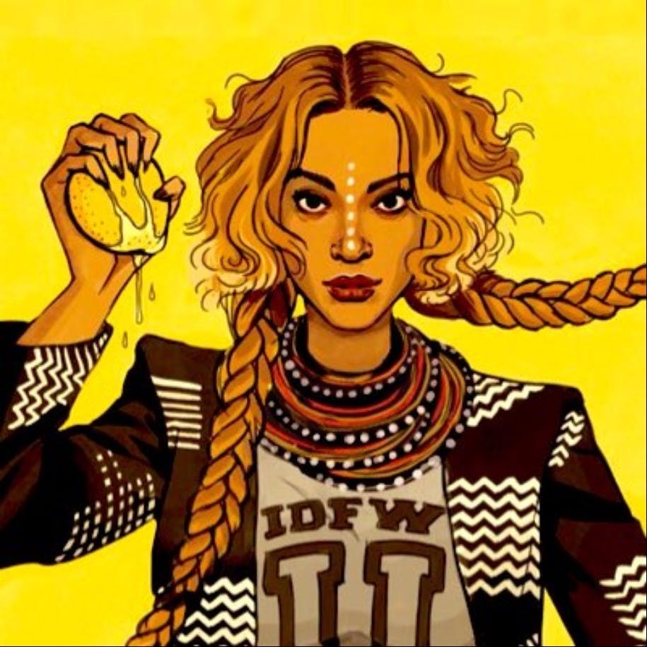 thebeyhive