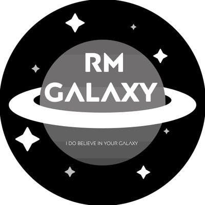 rmgalaxycr