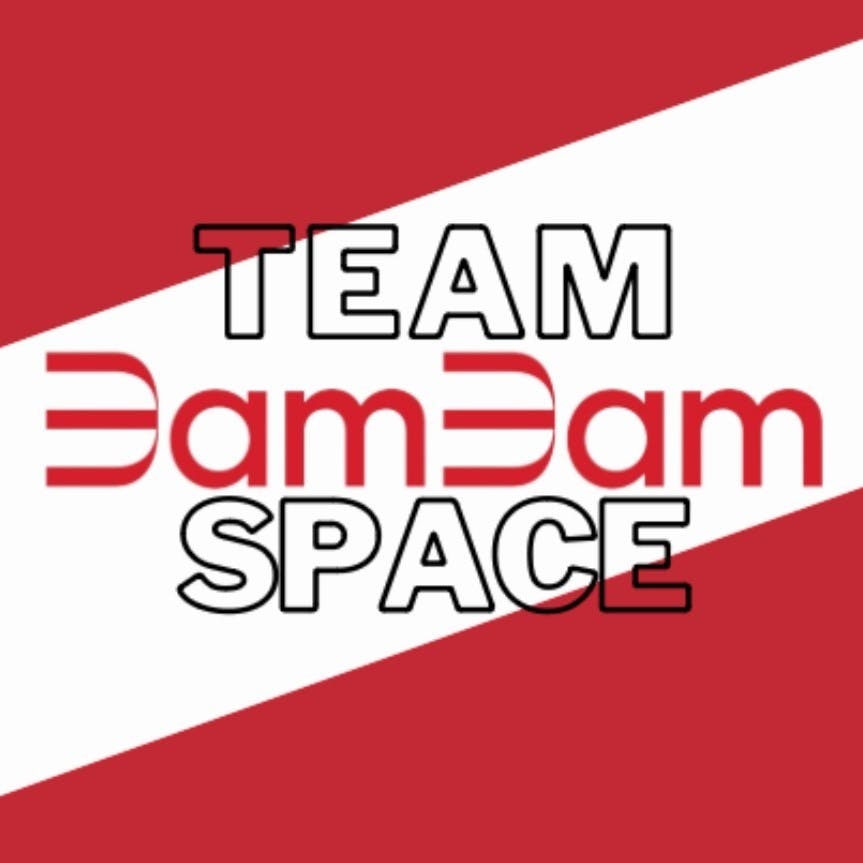 teambambamspace