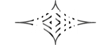 ATIN on Stationhead