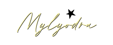 Mylyodra on Stationhead
