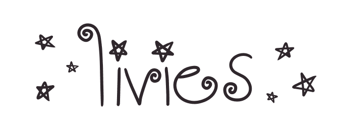 Join the Livies channel