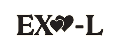 EXO-L on Stationhead