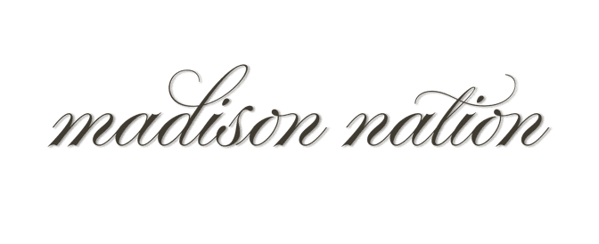 Join the Madison Nation channel