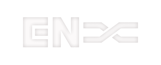 Join the ENGENE channel