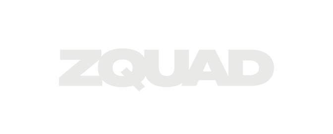 Join the Zquad channel