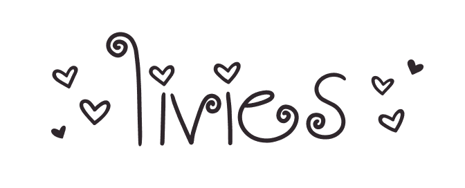 Join the Livies channel