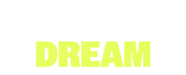 NCTzen DREAM on Stationhead