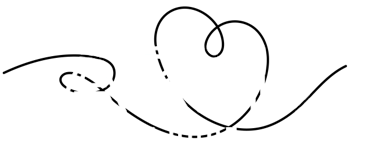 ARMY j-hope on Stationhead