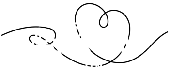 ARMY Jin on Stationhead