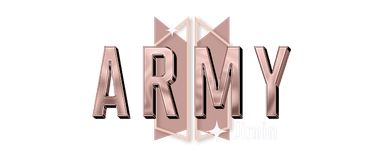 ARMY Jimin on Stationhead