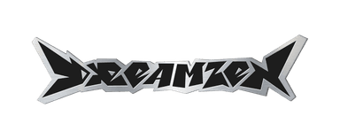 Dreamzen on Stationhead