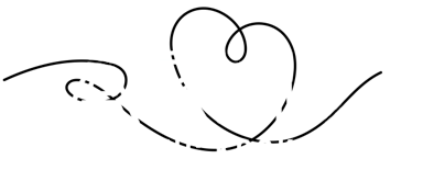 ARMY Jung Kook on Stationhead
