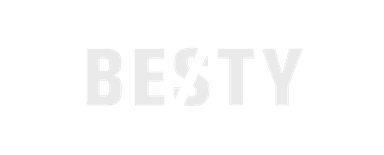 BESTY on Stationhead