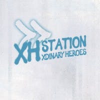 Listen to @xhstation on Stationhead