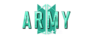 ARMY Jin on Stationhead