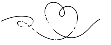 ARMY V on Stationhead