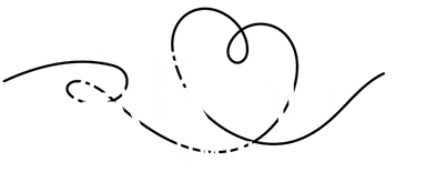 ARMY Jimin on Stationhead